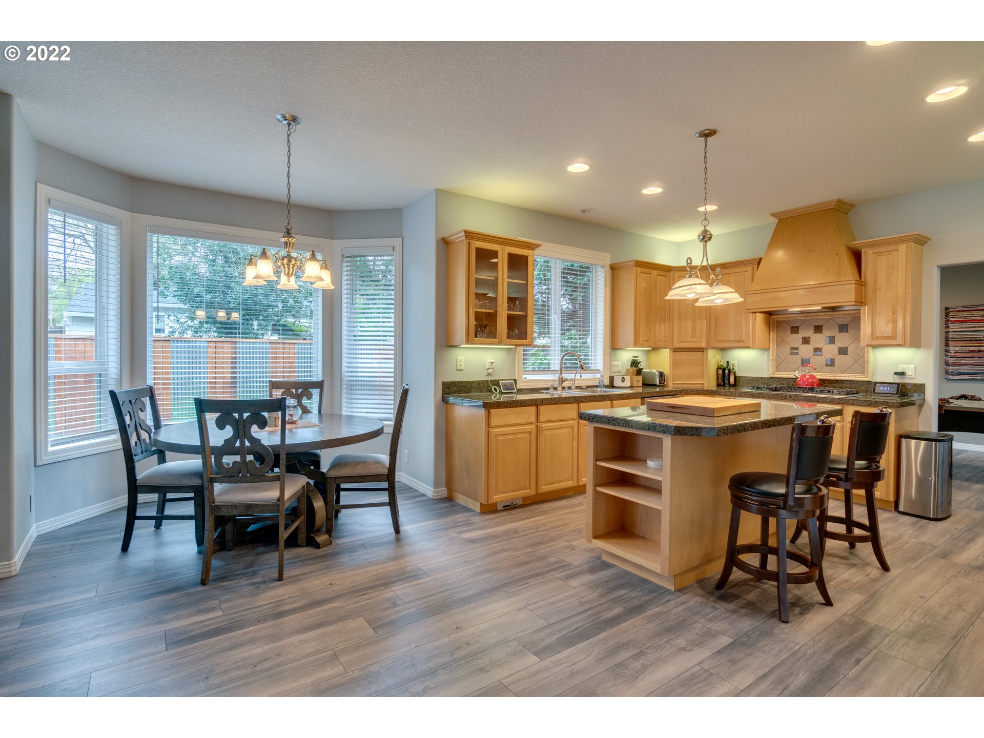 211 Northeast 37th Circle Camas, WA 98607 - Photo 9 of 31 Gallery Image 9