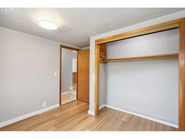 $445,500 | 120.5 North Main Avenue, White Salmon, WA 98672