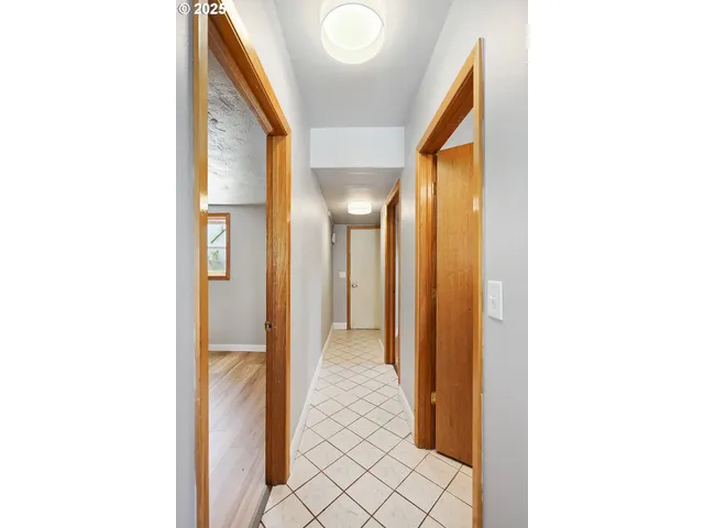 $445,500 | 120.5 North Main Avenue, White Salmon, WA 98672