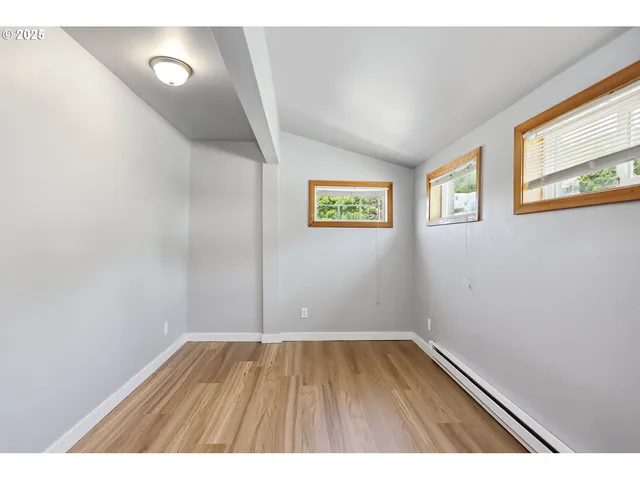 $445,500 | 120.5 North Main Avenue, White Salmon, WA 98672