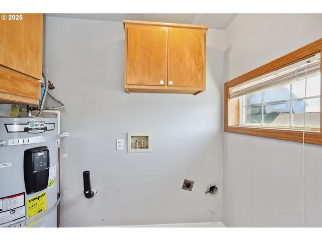 $445,500 | 120.5 North Main Avenue, White Salmon, WA 98672