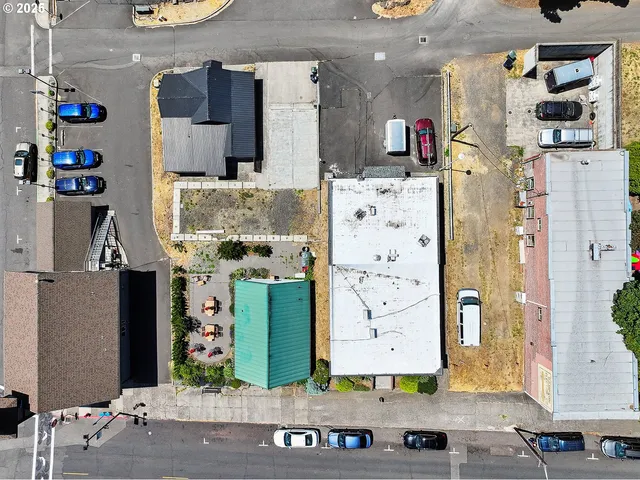 $445,500 | 120.5 North Main Avenue, White Salmon, WA 98672