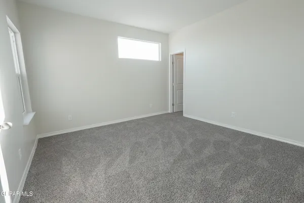 $487,950 | 108 Peregrino Trail, Sunland Park, NM 88008