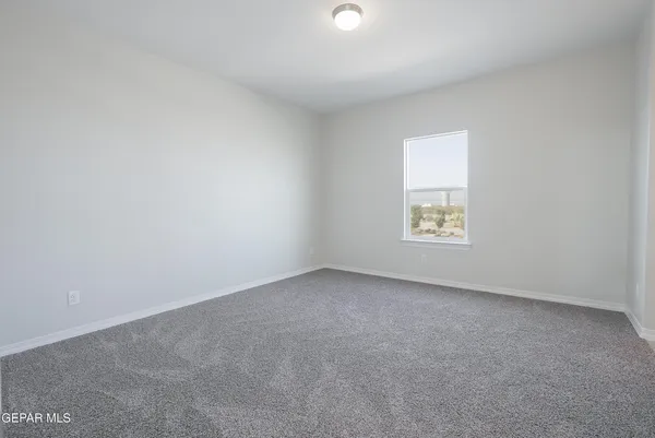 $487,950 | 108 Peregrino Trail, Sunland Park, NM 88008