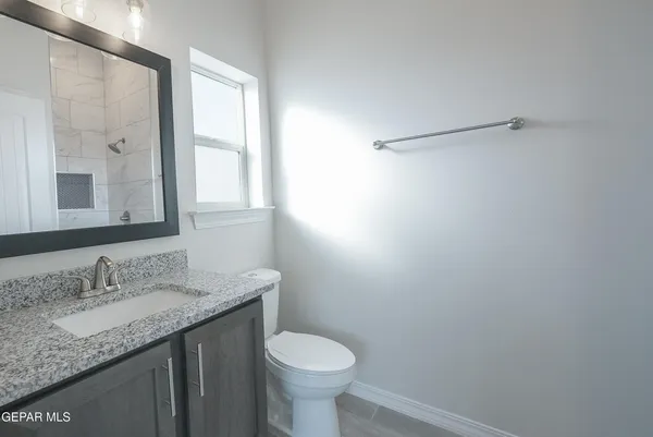 $487,950 | 108 Peregrino Trail, Sunland Park, NM 88008