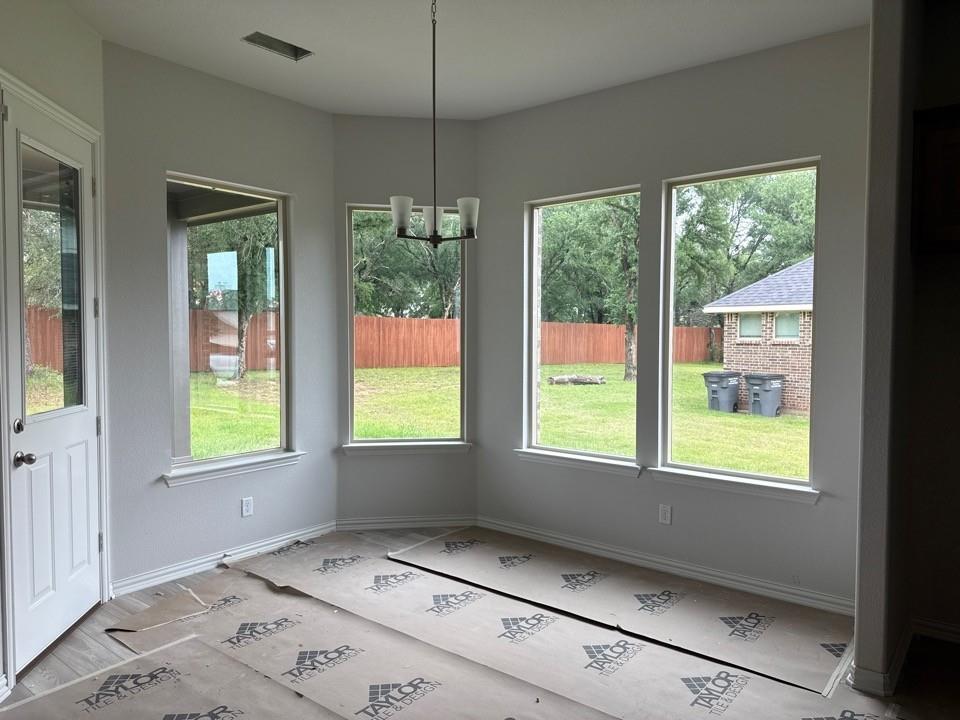 412 Guadalupe Lane Springtown, TX 76082 - Photo 5 of 9