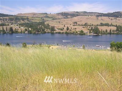 1 Kiwanis Road Republic, WA 99166 - Photo 1 of 1 Gallery Image 1