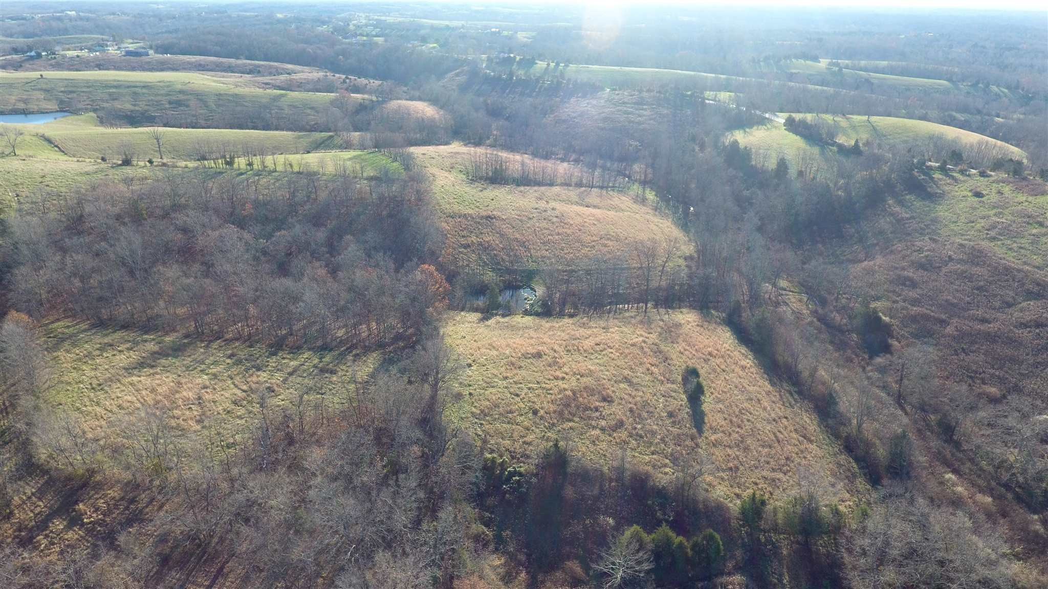 Greenup Rd Greenup Road Owenton, KY 40359 - Photo 28 of 40 Gallery Image 28