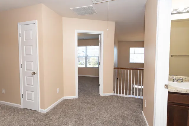 $360,000 | 4632 Southwind Road, Evans, GA 30809