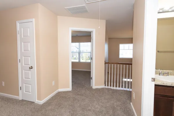 $349,900 | 4632 Southwind Road, Evans, GA 30809