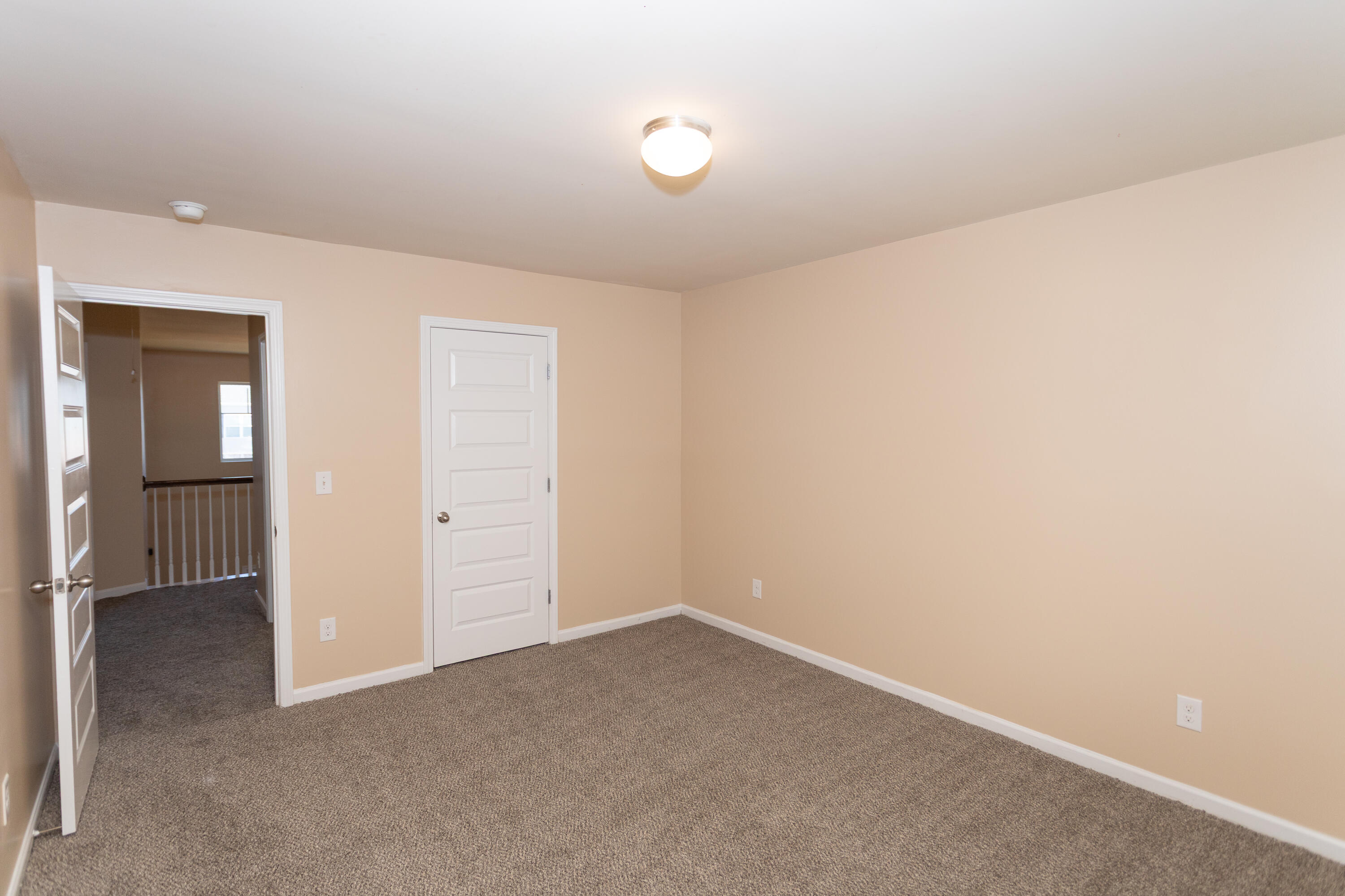 4632 Southwind Road Evans, GA 30809 - Photo 17 of 49 0B7A5607