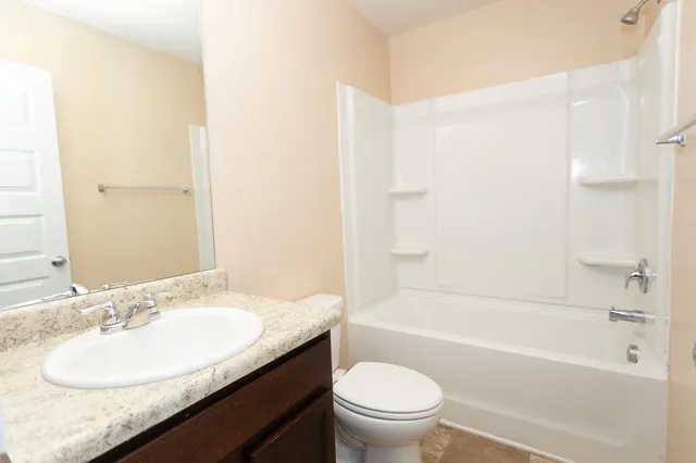 $360,000 | 4632 Southwind Road, Evans, GA 30809