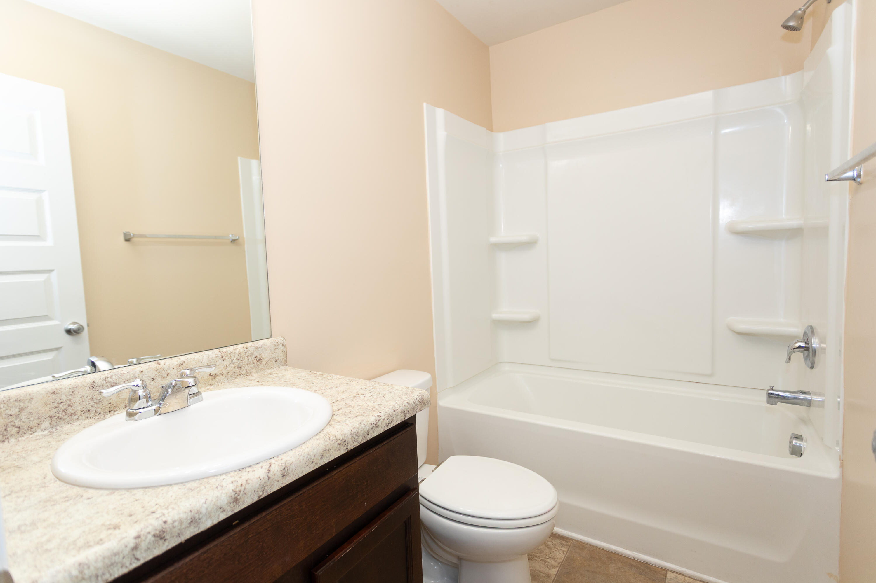 4632 Southwind Road Evans, GA 30809 - Photo 19 of 49 0B7A5610