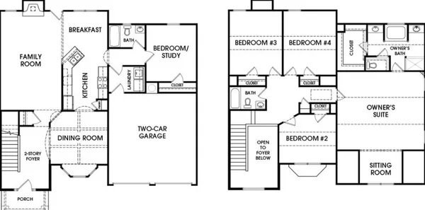 $349,900 | 4632 Southwind Road, Evans, GA 30809