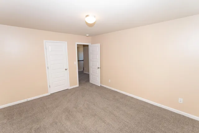 $360,000 | 4632 Southwind Road, Evans, GA 30809