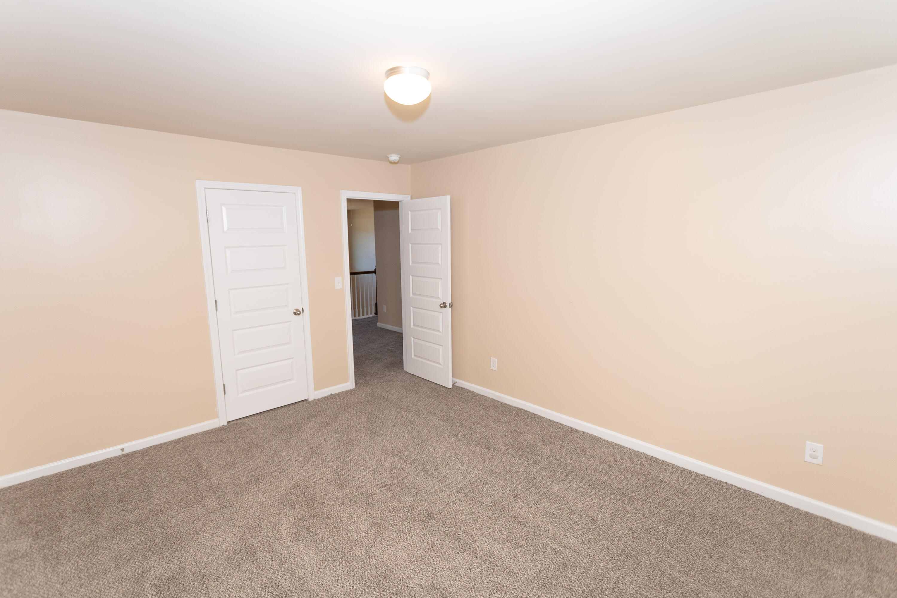 4632 Southwind Road Evans, GA 30809 - Photo 23 of 49 0B7A5604