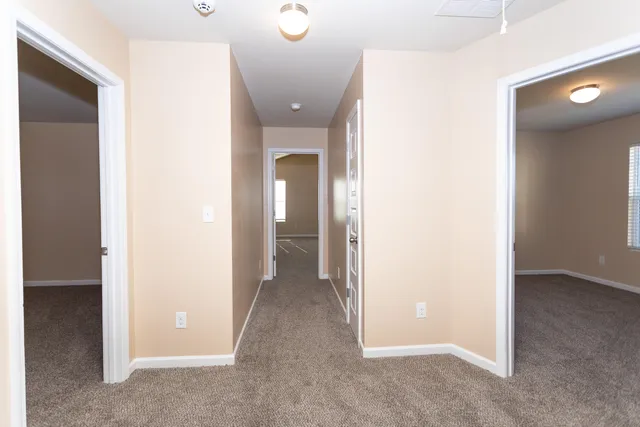 $360,000 | 4632 Southwind Road, Evans, GA 30809