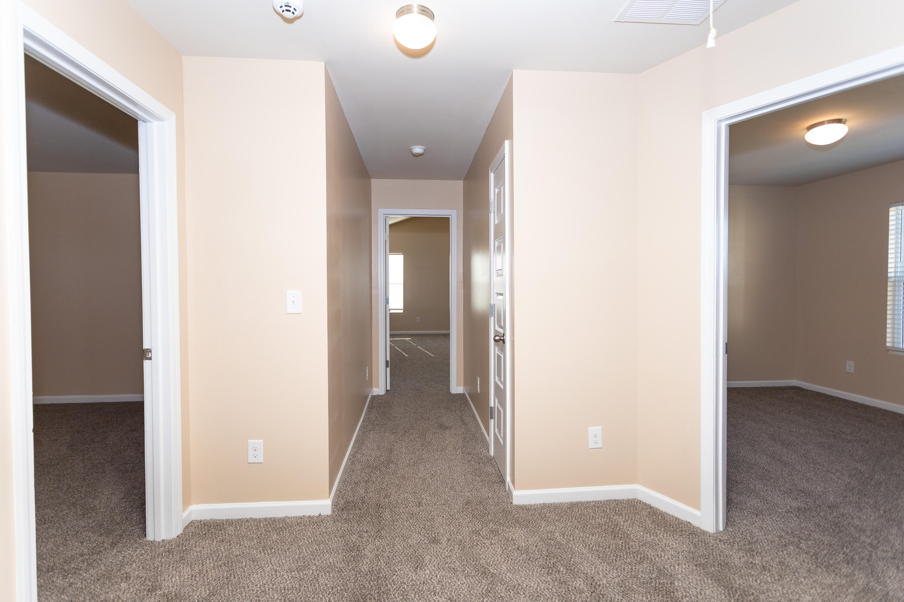 4632 Southwind Road Evans, GA 30809 - Photo 25 of 49 0B7A5614 (1)