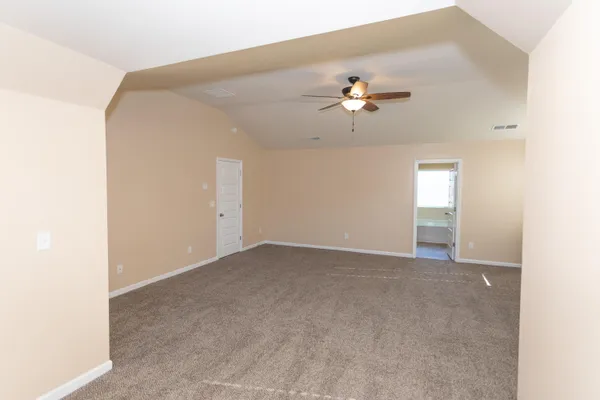 $349,900 | 4632 Southwind Road, Evans, GA 30809