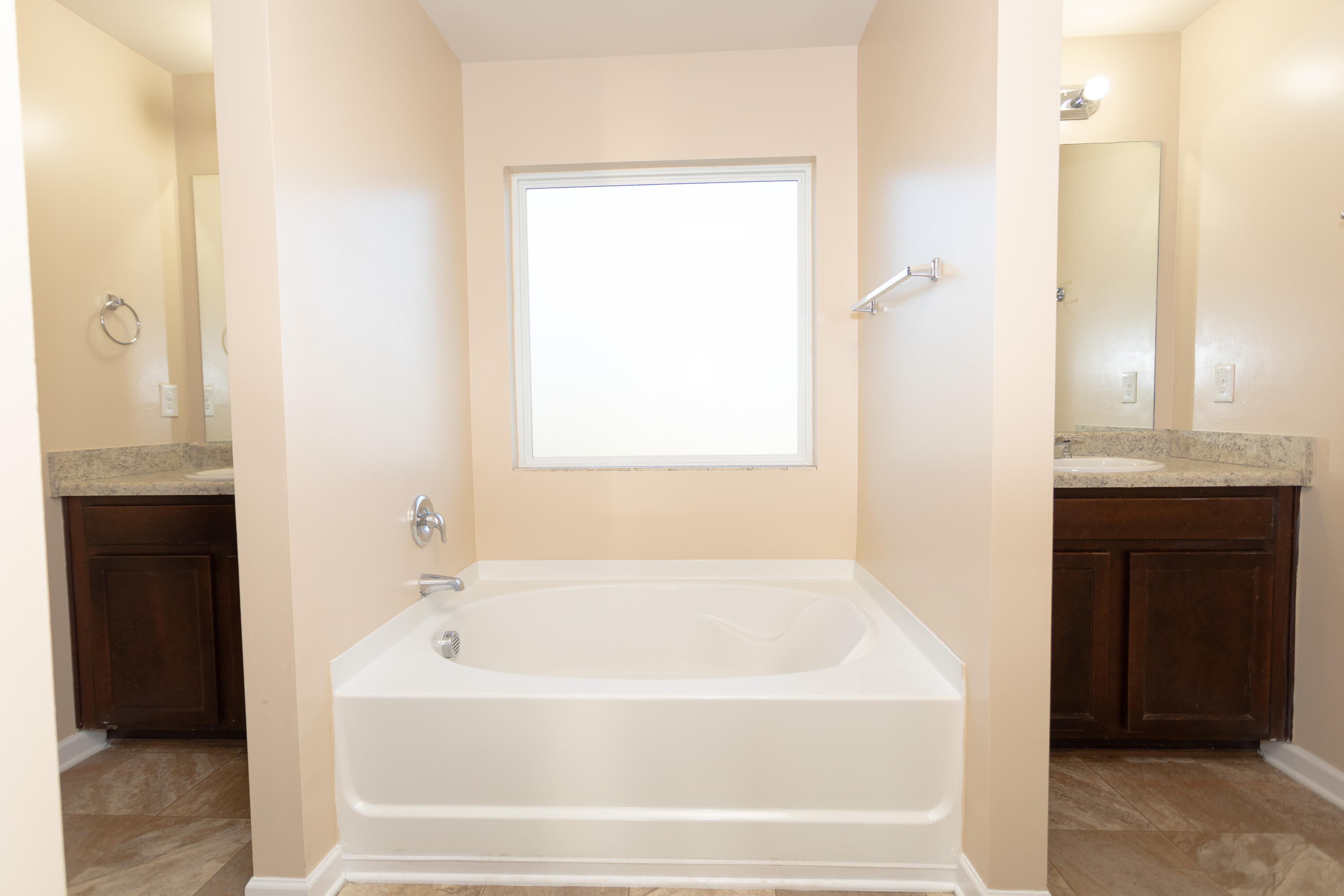 4632 Southwind Road Evans, GA 30809 - Photo 29 of 49 0B7A6687