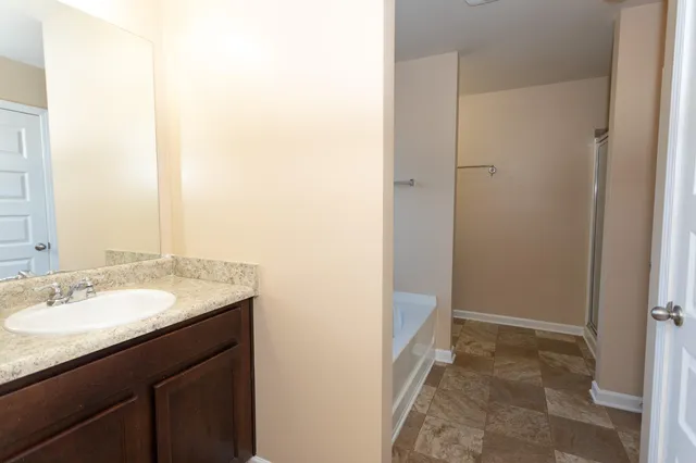 $360,000 | 4632 Southwind Road, Evans, GA 30809