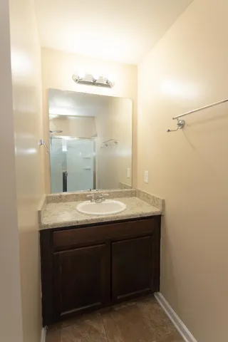 $360,000 | 4632 Southwind Road, Evans, GA 30809