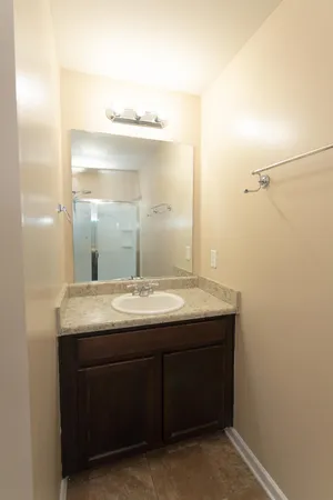 $349,900 | 4632 Southwind Road, Evans, GA 30809