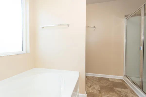 $349,900 | 4632 Southwind Road, Evans, GA 30809
