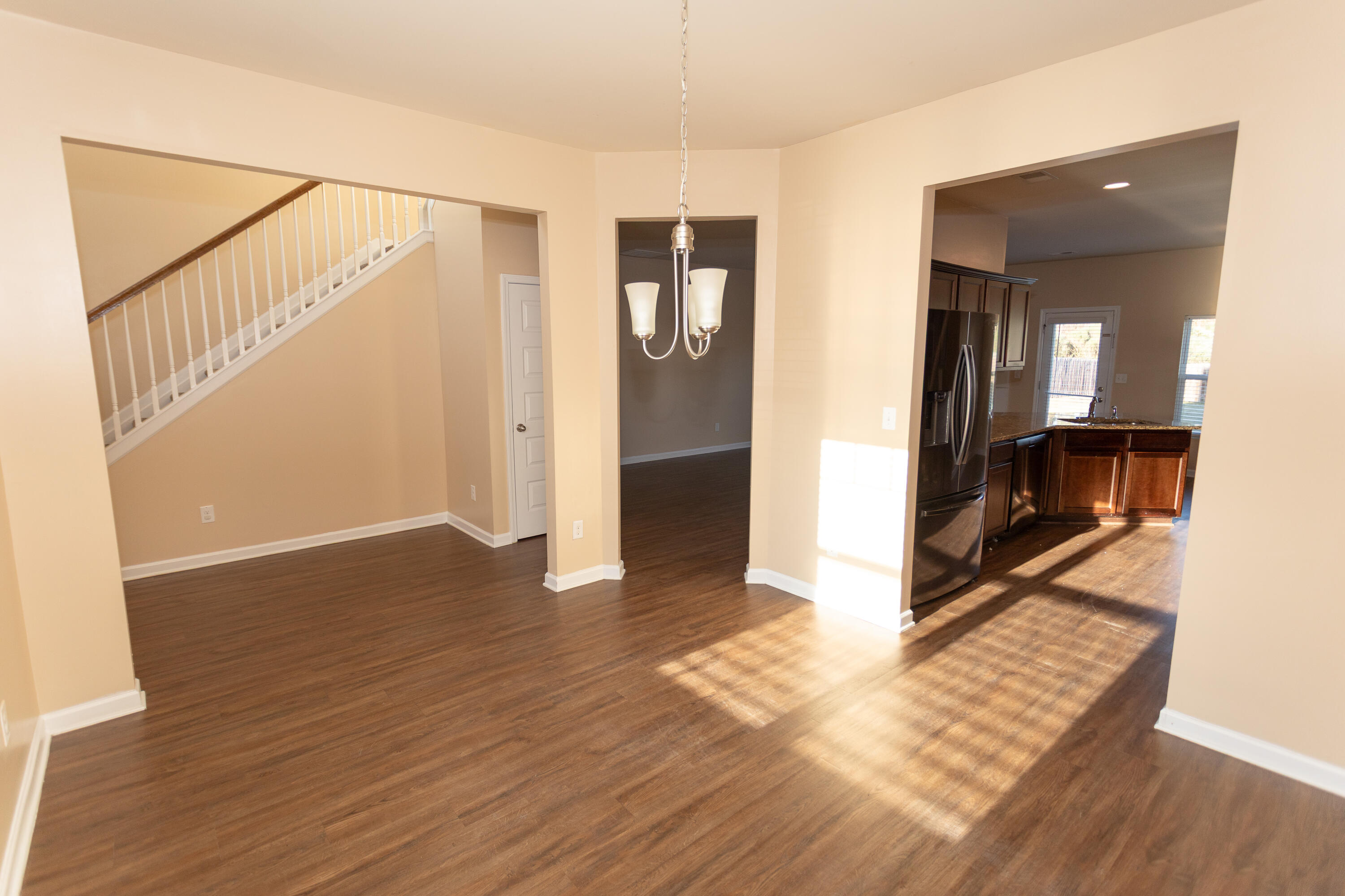 4632 Southwind Road Evans, GA 30809 - Photo 34 of 49 0B7A6676