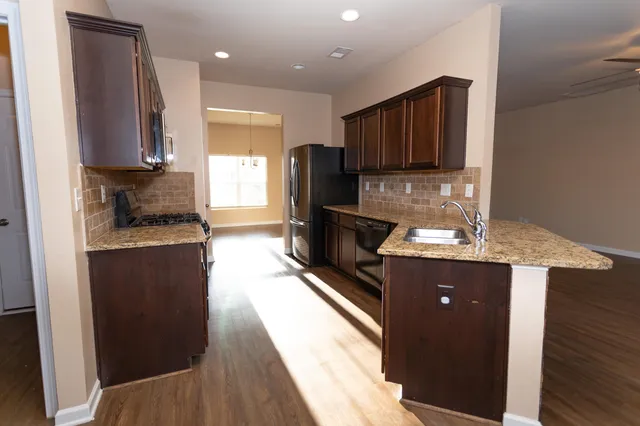 $360,000 | 4632 Southwind Road, Evans, GA 30809