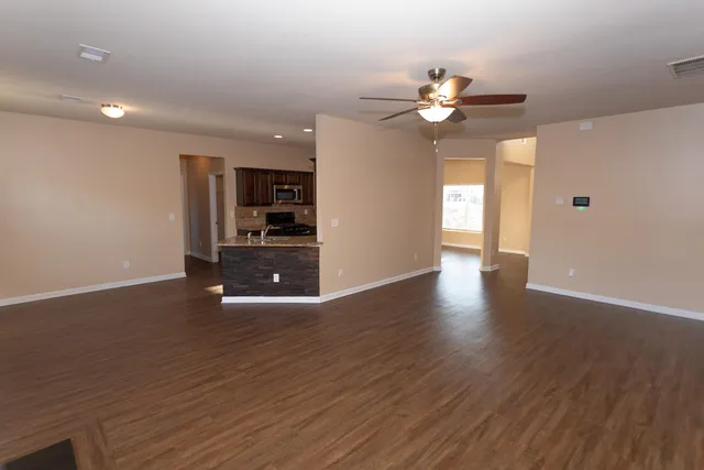 $360,000 | 4632 Southwind Road, Evans, GA 30809