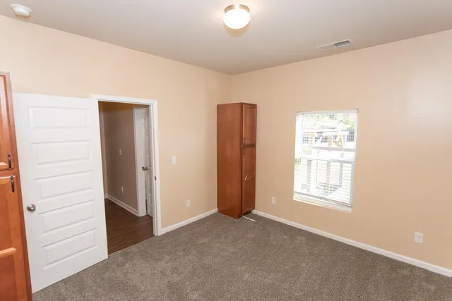 $360,000 | 4632 Southwind Road, Evans, GA 30809