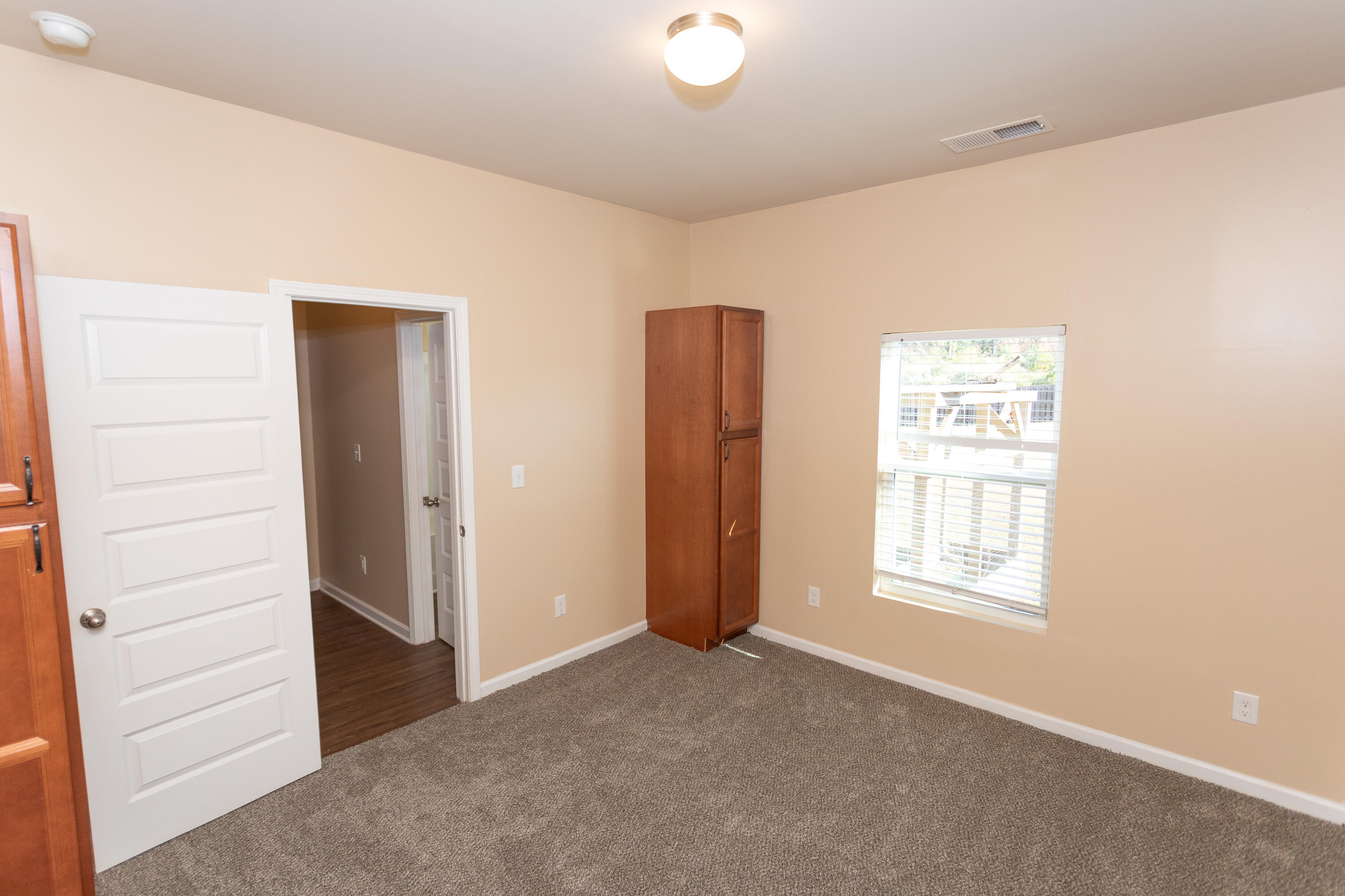 4632 Southwind Road Evans, GA 30809 - Photo 42 of 49 0B7A5547