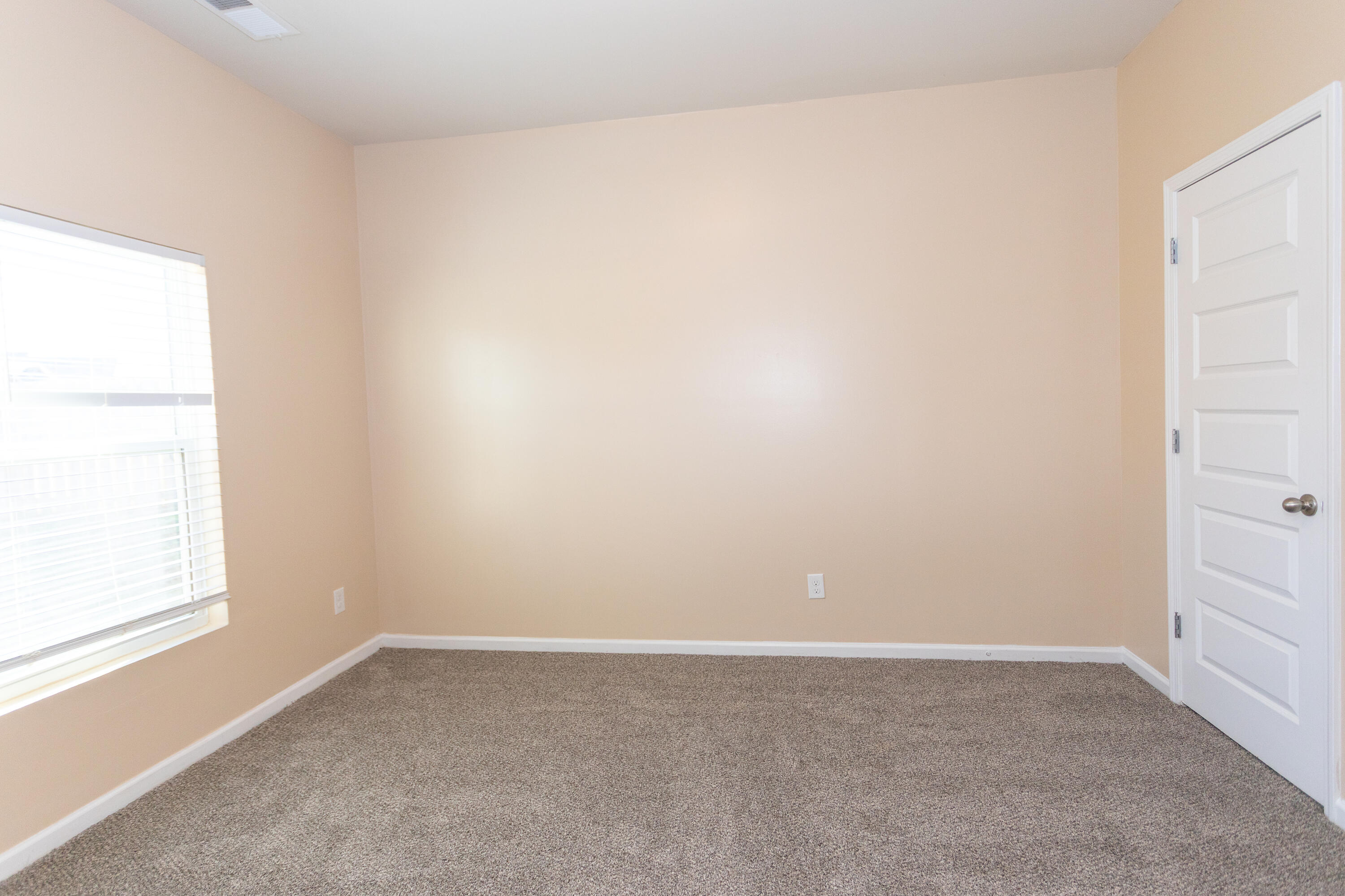 4632 Southwind Road Evans, GA 30809 - Photo 43 of 49 0B7A5551