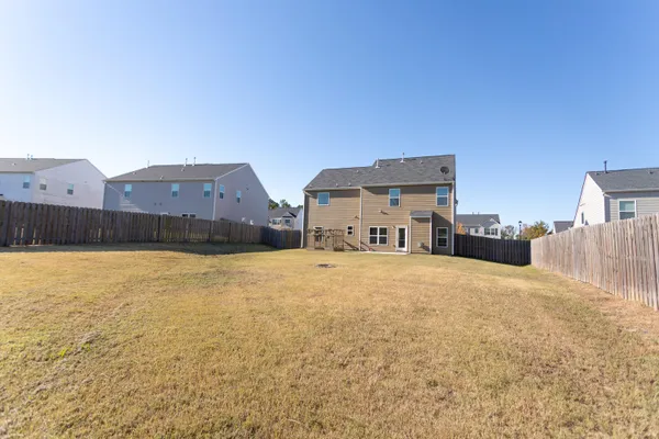 $349,900 | 4632 Southwind Road, Evans, GA 30809
