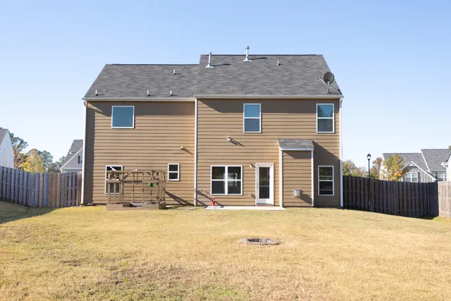 $360,000 | 4632 Southwind Road, Evans, GA 30809