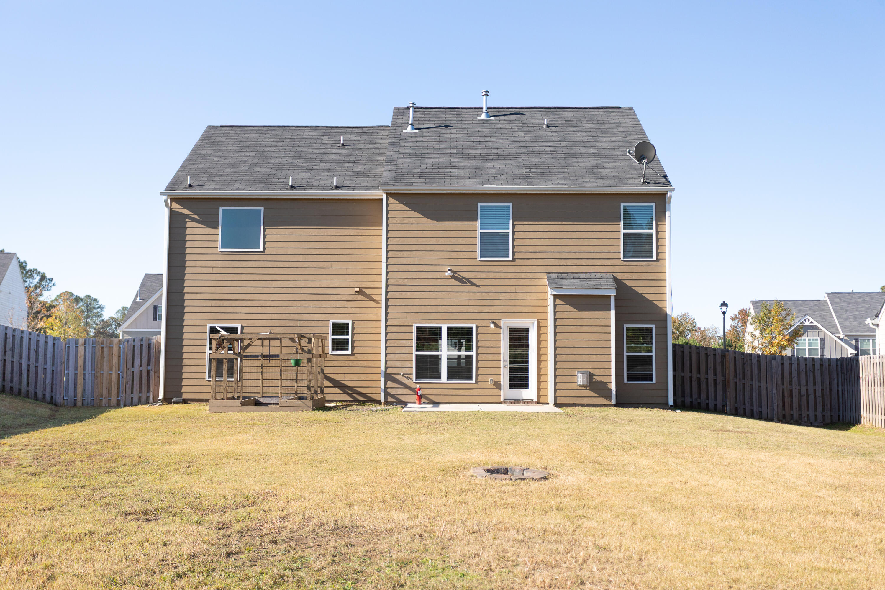 4632 Southwind Road Evans, GA 30809 - Photo 46 of 49 0B7A5631