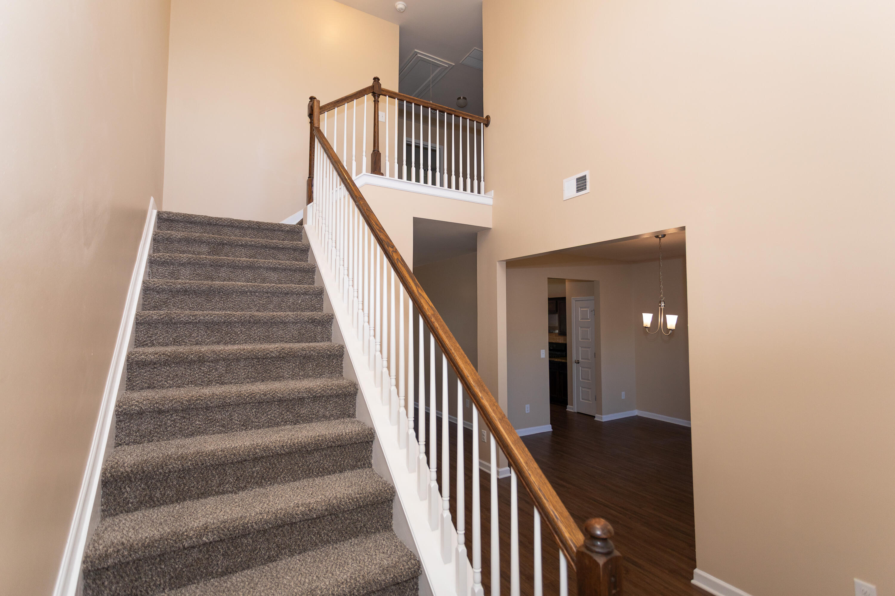 4632 Southwind Road Evans, GA 30809 - Photo 4 of 49 0B7A5564