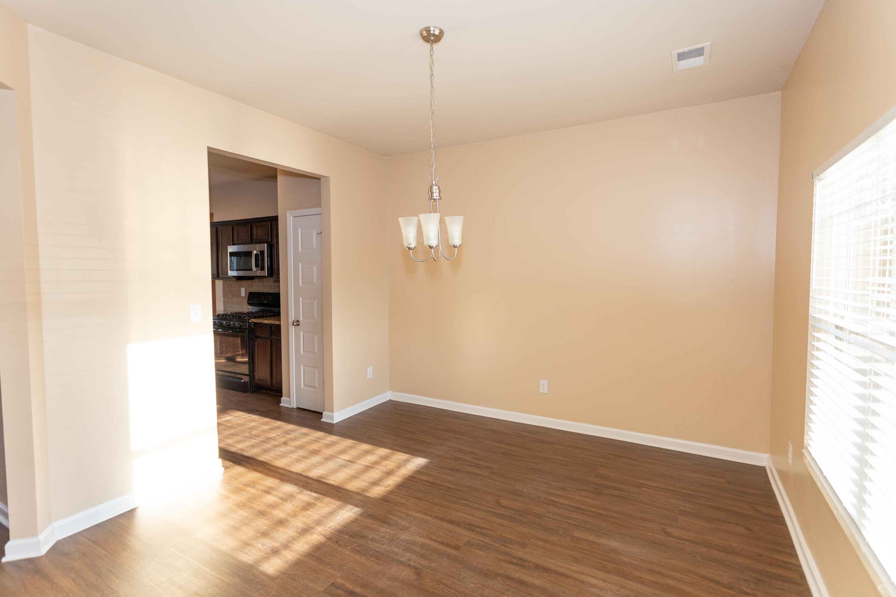 4632 Southwind Road Evans, GA 30809 - Photo 6 of 49 0B7A6678