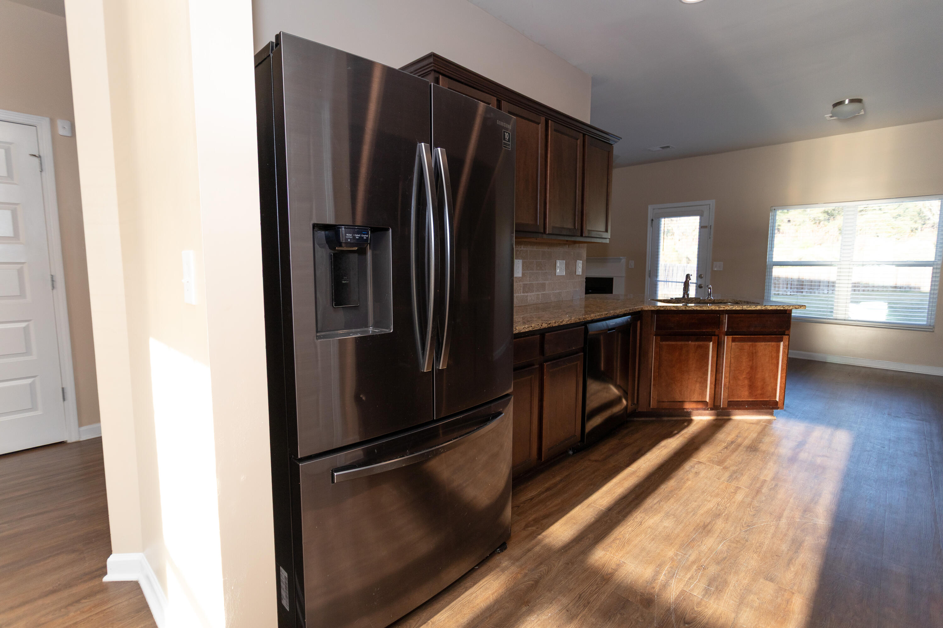 4632 Southwind Road Evans, GA 30809 - Photo 7 of 49 0B7A6660