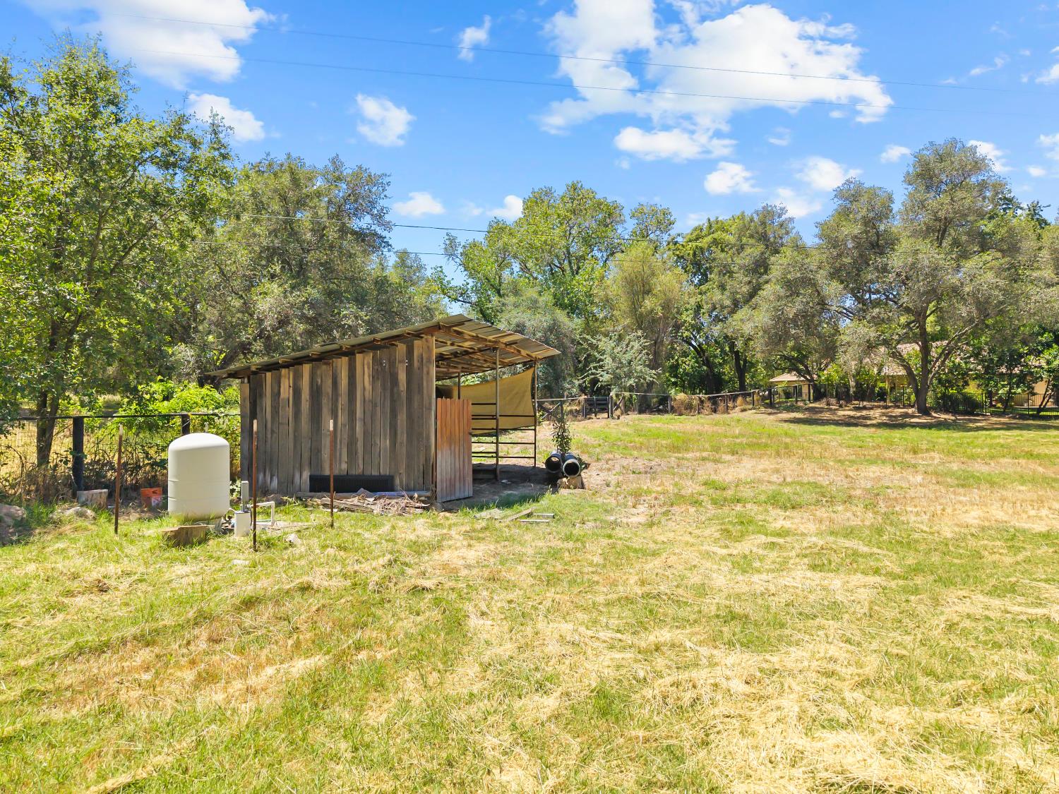 6980 Horseshoe Bar Road Loomis, CA 95650 - Photo 69 of 79