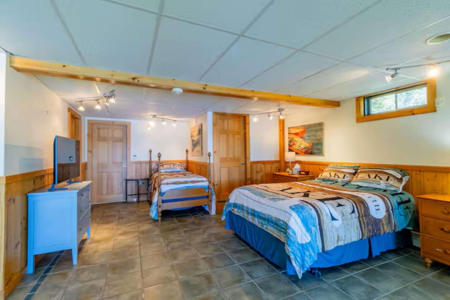 144 Whits End Road Northfield, ME 04654 - Photo 29 of 33 Neipert.29