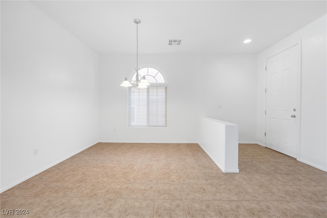8912 Rendon Street Las Vegas, NV 89143 - Photo 11 of 67