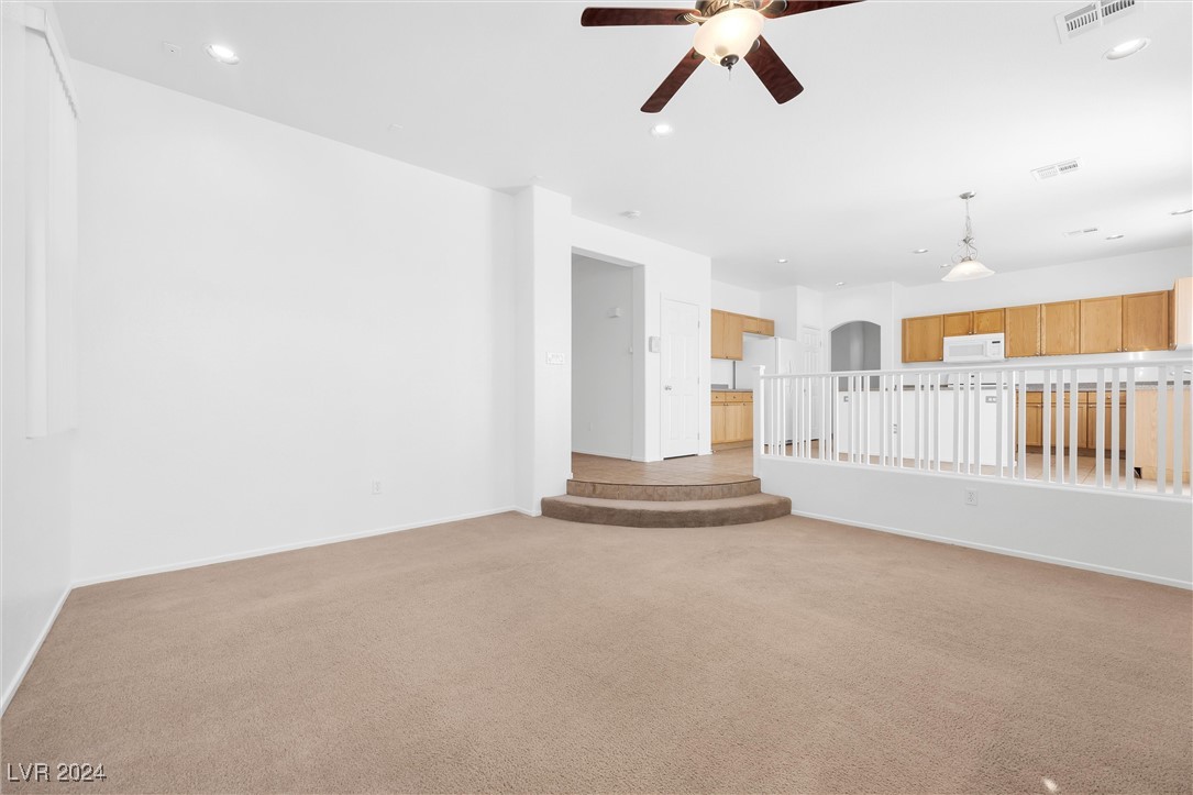8912 Rendon Street Las Vegas, NV 89143 - Photo 12 of 67