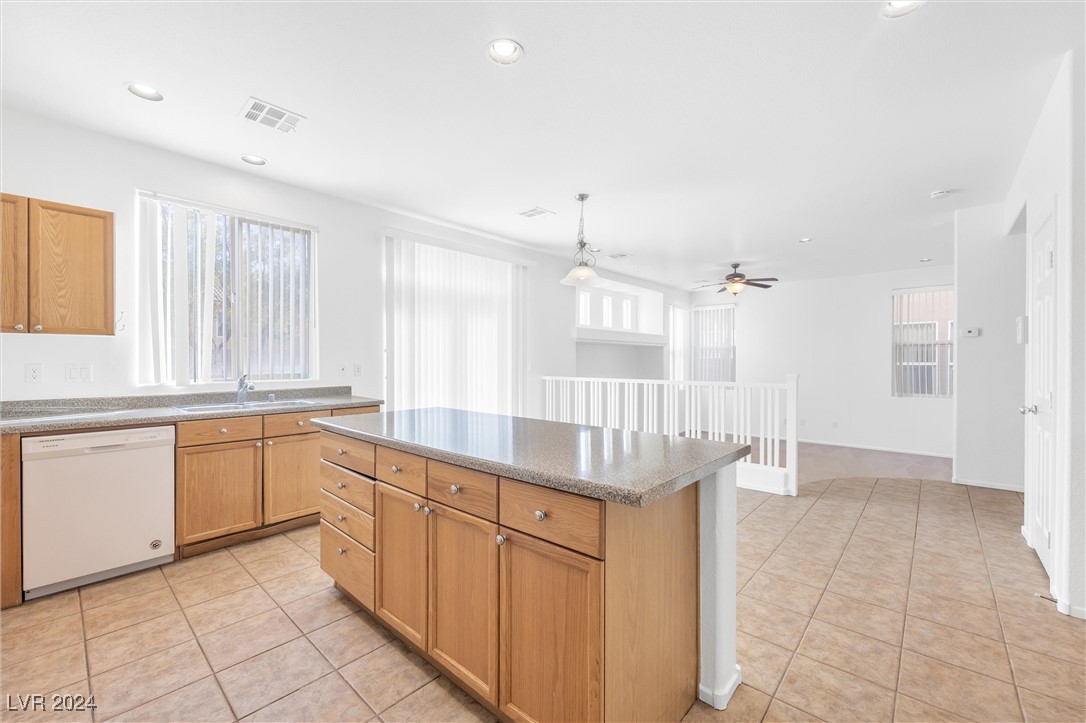 8912 Rendon Street Las Vegas, NV 89143 - Photo 15 of 67