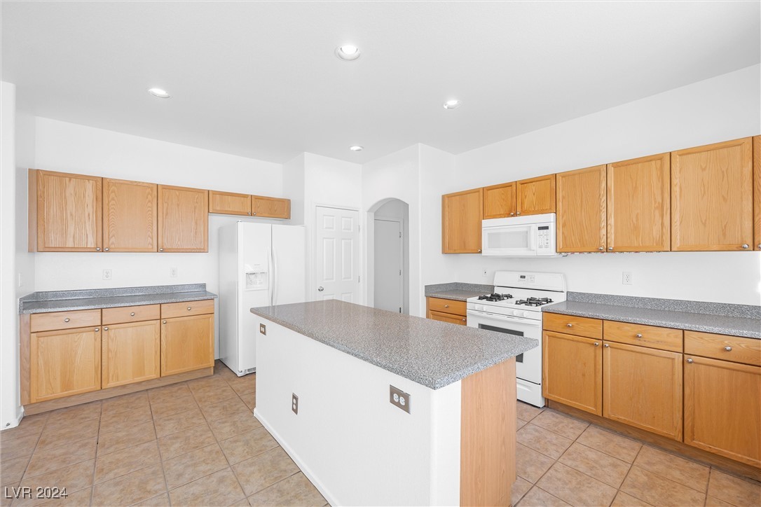 8912 Rendon Street Las Vegas, NV 89143 - Photo 16 of 67