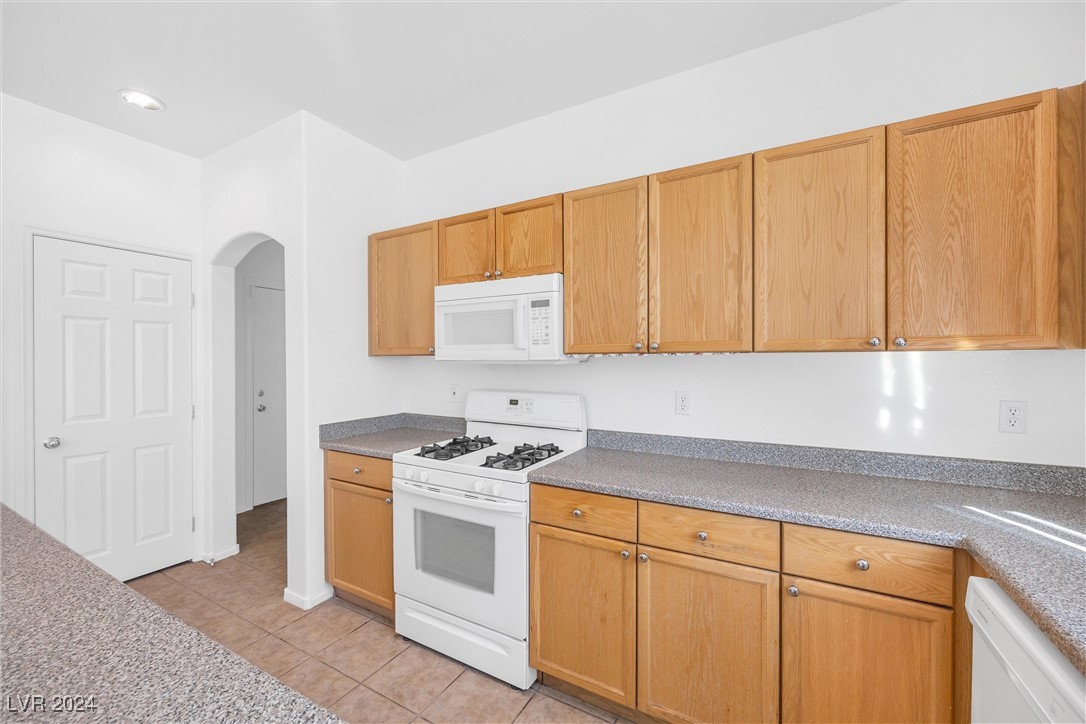 8912 Rendon Street Las Vegas, NV 89143 - Photo 17 of 67