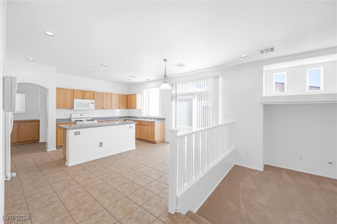 8912 Rendon Street Las Vegas, NV 89143 - Photo 19 of 67