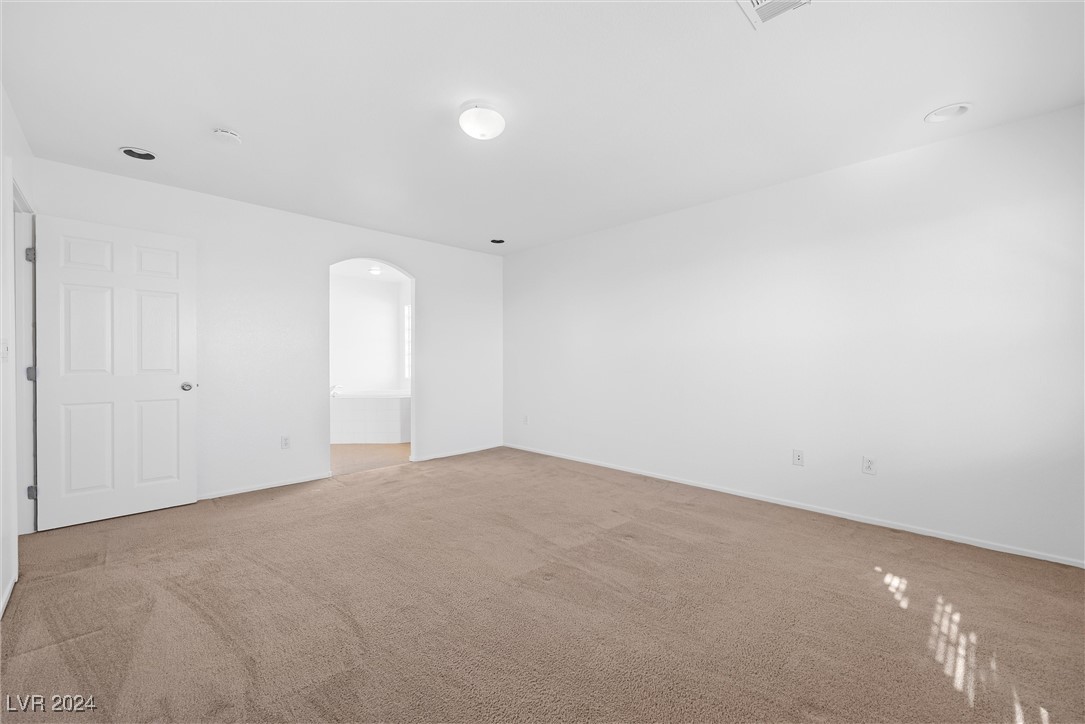 8912 Rendon Street Las Vegas, NV 89143 - Photo 20 of 67