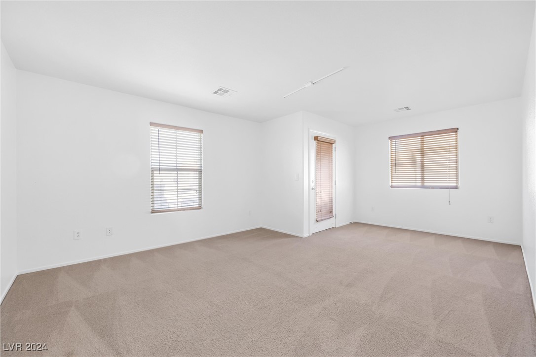 8912 Rendon Street Las Vegas, NV 89143 - Photo 21 of 67